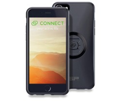 Puhelinkotelo SP Connect for iPhone SE/8/7/6/6s Phone Case